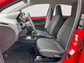 Volkswagen up! 1.0TSI Join Sitzh Klima Cam PDC/h sound plus Rouge - thumbnail 10