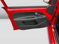 Volkswagen up! 1.0TSI Join Sitzh Klima Cam PDC/h sound plus Rouge - thumbnail 14