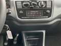 Volkswagen up! 1.0TSI Join Sitzh Klima Cam PDC/h sound plus Rot - thumbnail 7