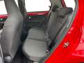 Volkswagen up! 1.0TSI Join Sitzh Klima Cam PDC/h sound plus Rouge - thumbnail 11