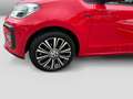 Volkswagen up! 1.0TSI Join Sitzh Klima Cam PDC/h sound plus Rouge - thumbnail 5
