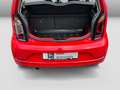 Volkswagen up! 1.0TSI Join Sitzh Klima Cam PDC/h sound plus Rouge - thumbnail 12