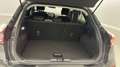 Ford Puma 1.0 Flexifuel 125ch S\u0026S mHEV Titanium Business - thumbnail 14