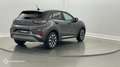 Ford Puma 1.0 Flexifuel 125ch S\u0026S mHEV Titanium Business - thumbnail 5