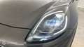 Ford Puma 1.0 Flexifuel 125ch S\u0026S mHEV Titanium Business - thumbnail 17
