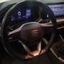 SEAT Arona 1.0 TSI S&S Style XM 110 Blanco - thumbnail 8