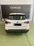 SEAT Arona 1.0 TSI S&S Style XM 110 Blanco - thumbnail 5