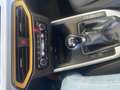 SEAT Arona 1.0 TSI S&S Style XM 110 Blanco - thumbnail 9