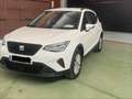 SEAT Arona 1.0 TSI S&S Style XM 110 Blanco - thumbnail 2