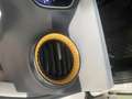 SEAT Arona 1.0 TSI S&S Style XM 110 Blanco - thumbnail 12