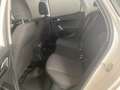 SEAT Arona 1.0 TSI S&S Style XM 110 Blanco - thumbnail 13