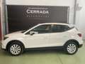 SEAT Arona 1.0 TSI S&S Style XM 110 Blanco - thumbnail 4