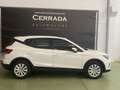 SEAT Arona 1.0 TSI S&S Style XM 110 Blanco - thumbnail 3