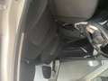 SEAT Arona 1.0 TSI S&S Style XM 110 Blanco - thumbnail 7