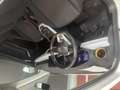SEAT Arona 1.0 TSI S&S Style XM 110 Blanco - thumbnail 6