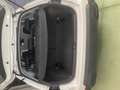 SEAT Arona 1.0 TSI S&S Style XM 110 Blanco - thumbnail 14