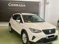 SEAT Arona 1.0 TSI S&S Style XM 110 Blanco - thumbnail 1