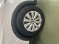 SEAT Arona 1.0 TSI S&S Style XM 110 Blanco - thumbnail 15