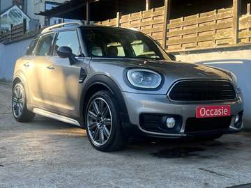 2.0 D 150cv 6vit Pack Sport