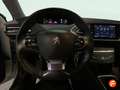 Peugeot 308 SW Active Pack PureTech 110 S&S Jaune - thumbnail 7