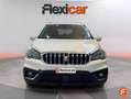 Suzuki SX4 1.0 DITC GL Blanco - thumbnail 3