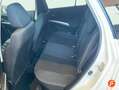 Suzuki SX4 1.0 DITC GL Blanco - thumbnail 13
