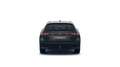 Volkswagen Passat Variant 1.5 TSI eHybrid R-LINE LEDER AHK Schwarz - thumbnail 7