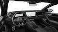Volkswagen Passat Variant 1.5 TSI eHybrid R-LINE LEDER AHK Schwarz - thumbnail 9