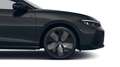 Volkswagen Passat Variant 1.5 TSI eHybrid R-LINE LEDER AHK Schwarz - thumbnail 4