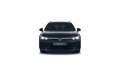 Volkswagen Passat Variant 1.5 TSI eHybrid R-LINE LEDER AHK Schwarz - thumbnail 3