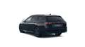 Volkswagen Passat Variant 1.5 TSI eHybrid R-LINE LEDER AHK Schwarz - thumbnail 5