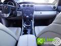 Mazda CX-7 2.2L MZR CD Sport Tourer Blauw - thumbnail 9