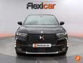DS Automobiles DS 7 Crossback 1.6 E-Tense 300 PERF. LINE Auto 4WD Negro - thumbnail 2