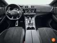 DS Automobiles DS 7 Crossback 1.6 E-Tense 300 PERF. LINE Auto 4WD Negro - thumbnail 11