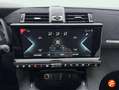 DS Automobiles DS 7 Crossback 1.6 E-Tense 300 PERF. LINE Auto 4WD Negro - thumbnail 18