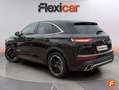 DS Automobiles DS 7 Crossback 1.6 E-Tense 300 PERF. LINE Auto 4WD Negro - thumbnail 4