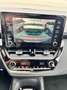 Toyota Corolla 1.8 Hybrid GPS Airco Camera LEZ 2035 Garantie 12m Zwart - thumbnail 18