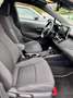 Toyota Corolla 1.8 Hybrid GPS Airco Camera LEZ 2035 Garantie 12m Noir - thumbnail 23