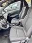 Toyota Corolla 1.8 Hybrid GPS Airco Camera LEZ 2035 Garantie 12m Black - thumbnail 21