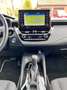 Toyota Corolla 1.8 Hybrid GPS Airco Camera LEZ 2035 Garantie 12m Noir - thumbnail 17