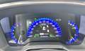 Toyota Corolla 1.8 Hybrid GPS Airco Camera LEZ 2035 Garantie 12m Nero - thumbnail 12