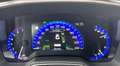Toyota Corolla 1.8 Hybrid GPS Airco Camera LEZ 2035 Garantie 12m Schwarz - thumbnail 11