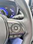 Toyota Corolla 1.8 Hybrid GPS Airco Camera LEZ 2035 Garantie 12m Noir - thumbnail 14