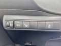 Toyota Corolla 1.8 Hybrid GPS Airco Camera LEZ 2035 Garantie 12m Nero - thumbnail 15