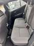 Toyota Corolla 1.8 Hybrid GPS Airco Camera LEZ 2035 Garantie 12m Black - thumbnail 22