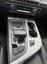 Audi Q7 Q7 3.0 TDI quattro 7p Wit - thumbnail 15