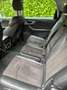 Audi Q7 Q7 3.0 TDI quattro 7p Wit - thumbnail 19