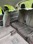 Audi Q7 Q7 3.0 TDI quattro 7p Wit - thumbnail 23