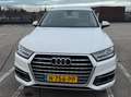 Audi Q7 Q7 3.0 TDI quattro 7p Wit - thumbnail 2