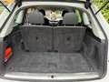 Audi Q7 Q7 3.0 TDI quattro 7p Wit - thumbnail 24
